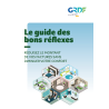 Brochure "Le Guide Eco Gestes" - Promotion privée (lot de 50 ex)