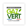 Logo Promoteur Engagé