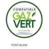 Région SUD EST
