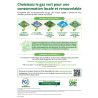 Flyer Client à télécharger
