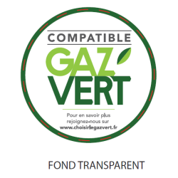 Etiquette Coffret (UNIQUEMENT SUR DEVIS)