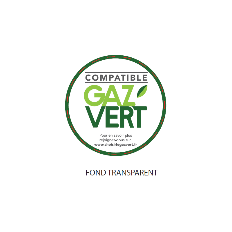 Etiquette Coffret (UNIQUEMENT SUR DEVIS)