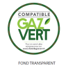 Etiquette Coffret (UNIQUEMENT SUR DEVIS)