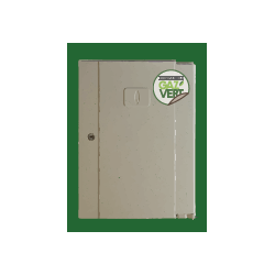 ETIQUETTE POUR COFFRET S2400 ou S300