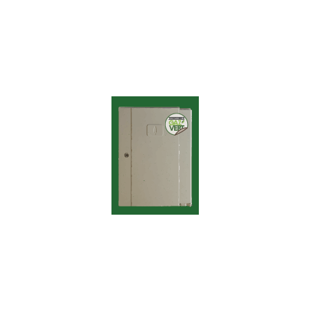 ETIQUETTE POUR COFFRET S2400 ou S300